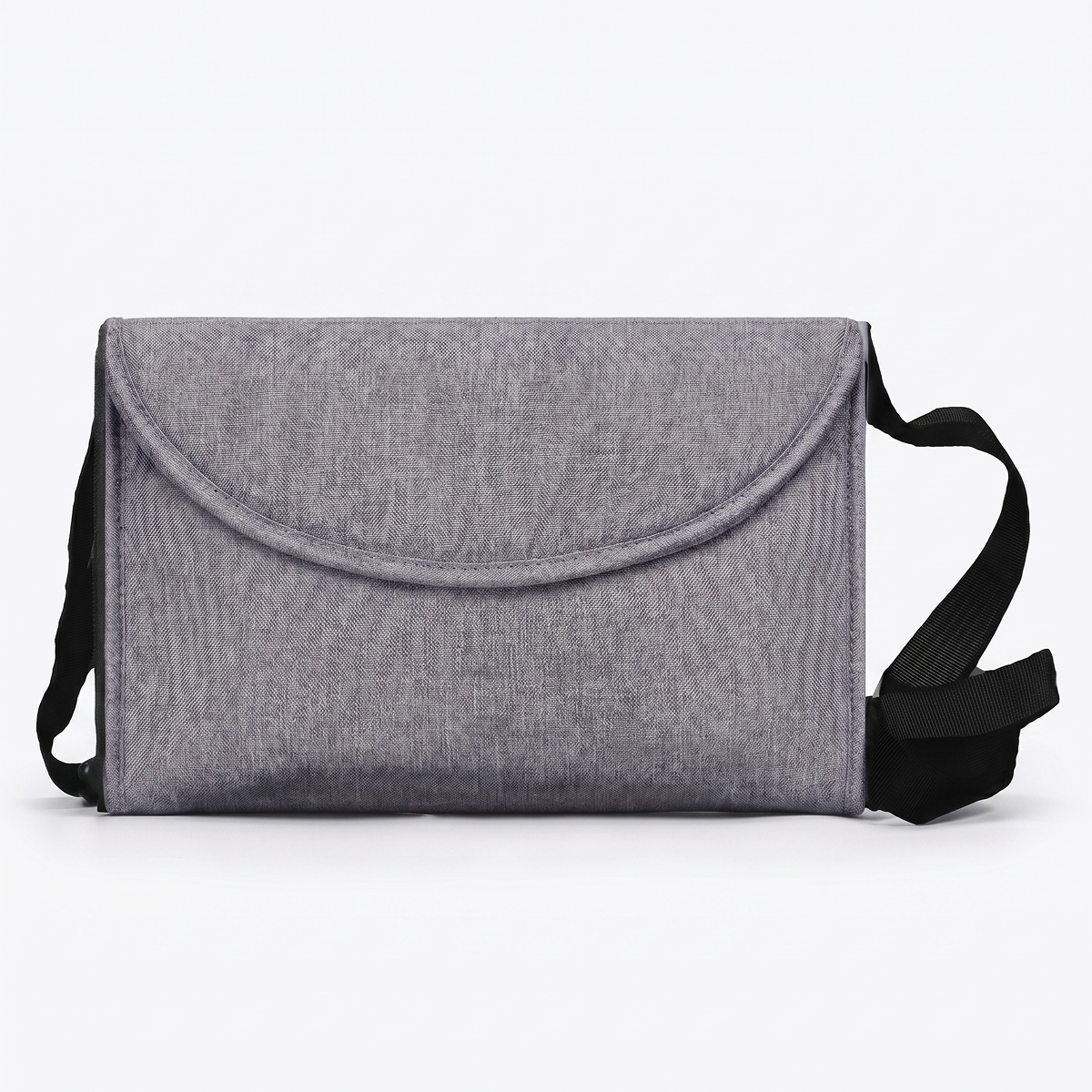 Twinky All-in-1 Barnvagnsset - Grå