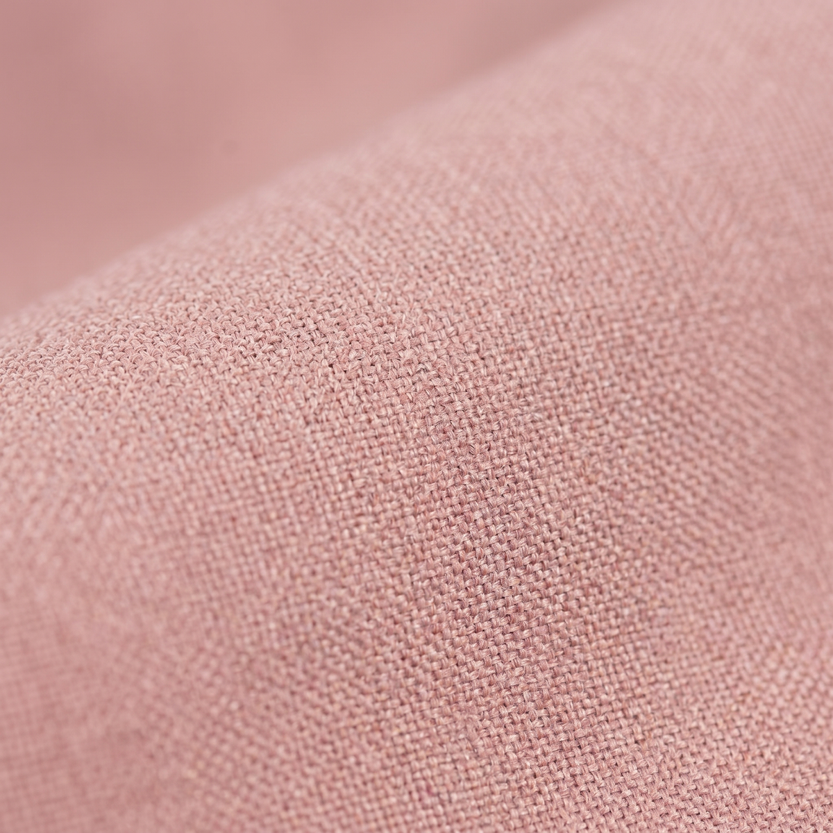 Twinky 4-i-1 Barnevogn Soft Pink | Kombivogn & Rejsesystem