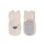 Twinky Snuggle Koala Socks