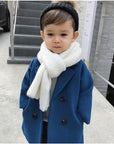 Autumn Baby Gentlemans Jacket