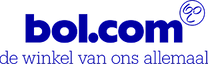 Bol.com