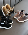 Twinky Cozy Baby Kicks – Perfect Blend of Softness and Support