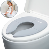 Twinky® Mini Potty – Grey