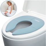 Twinky® Mini Potty – Blue
