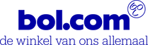 Bol.com
