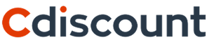 Cdiscount