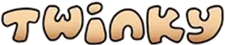 Twinky® 